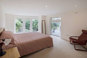 Photo 25- click for photo gallery